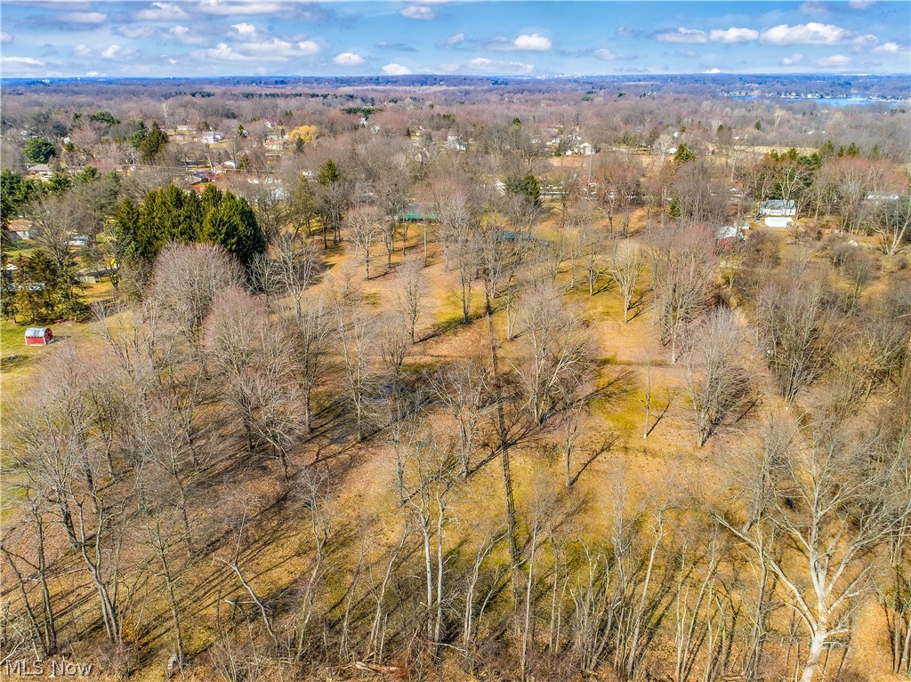 498 Center Road Akron, OH 44319 - Photo 35 of 35