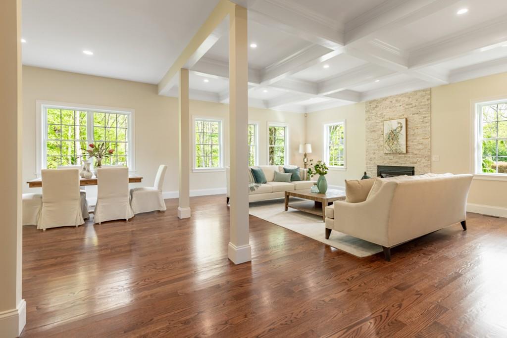 30 Stillman Road Lynnfield, MA 01940 - Photo 9 of 36 Gallery Image 9