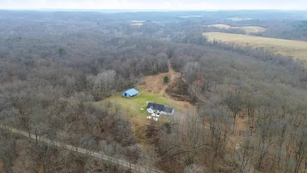 $1,650,000 | 67884 Minnie White Road, New Plymouth, OH 45654