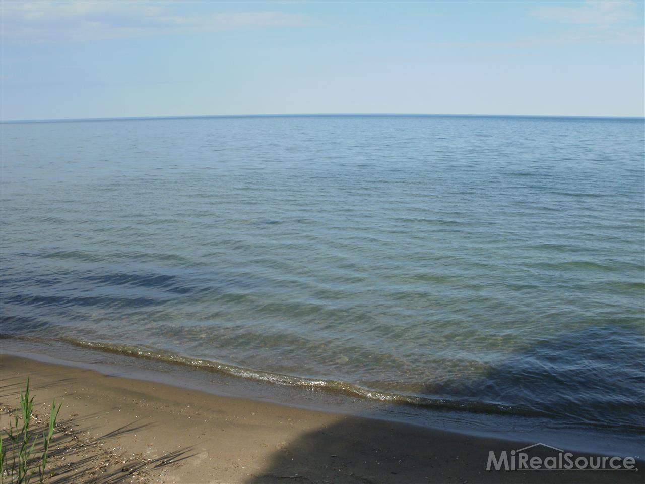 2249-2255 Lakeshore Road Applegate, MI 48401 - Photo 16 of 16 31199441-16.JPG
