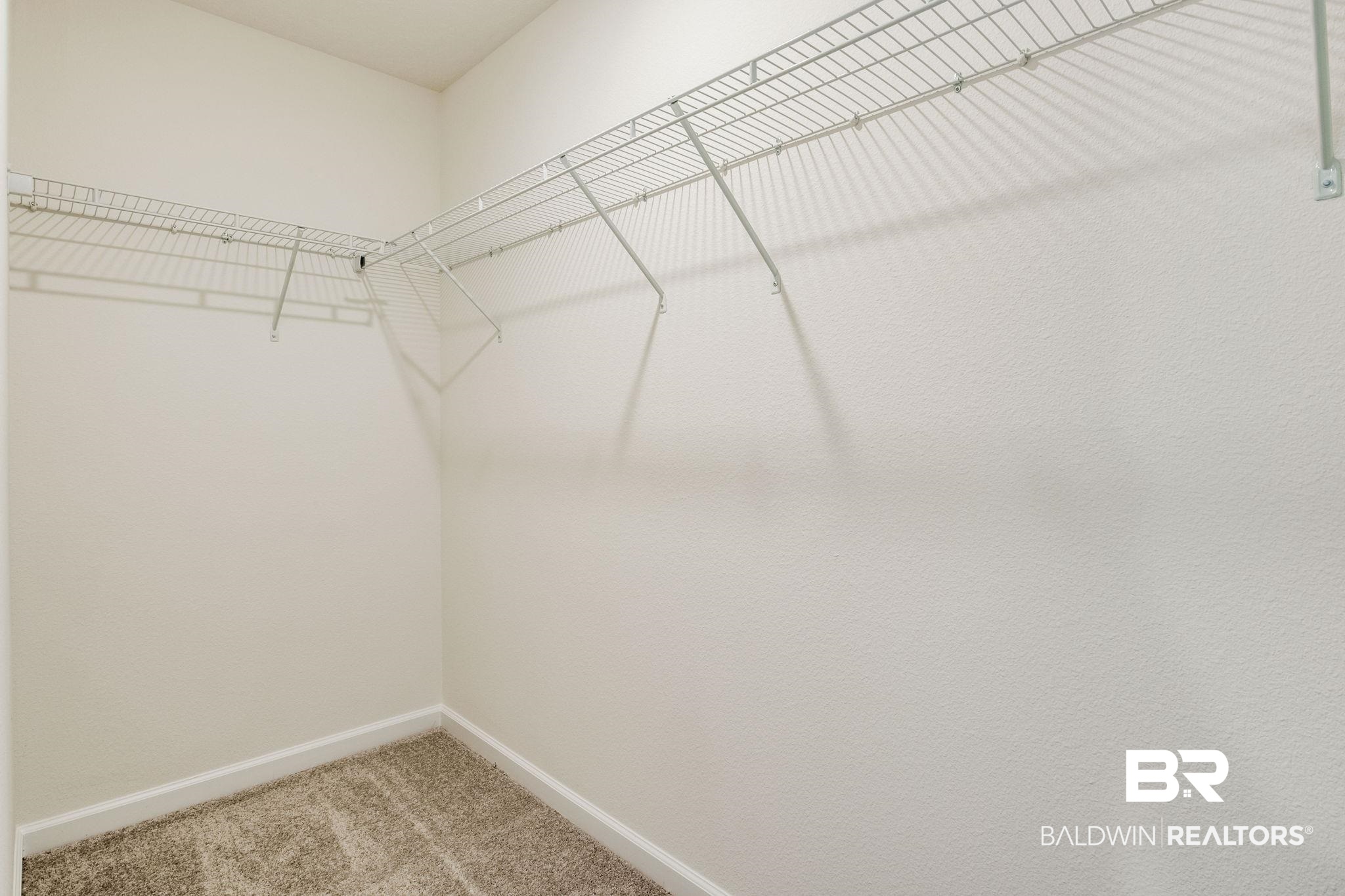 16130 Furlong Loop Foley, AL 36535 - Photo 18 of 28