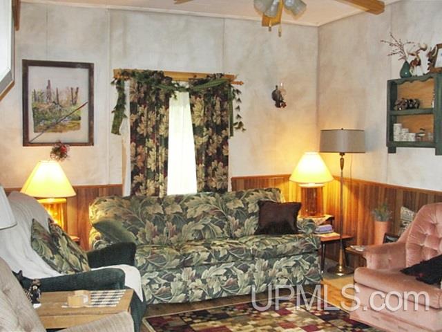 W9183 Co Road Pembine, WI 54156 - Photo 7 of 23