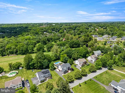 $1,399,999 | 3219 Sarum Farm Lane, Garnet Valley, PA 19060