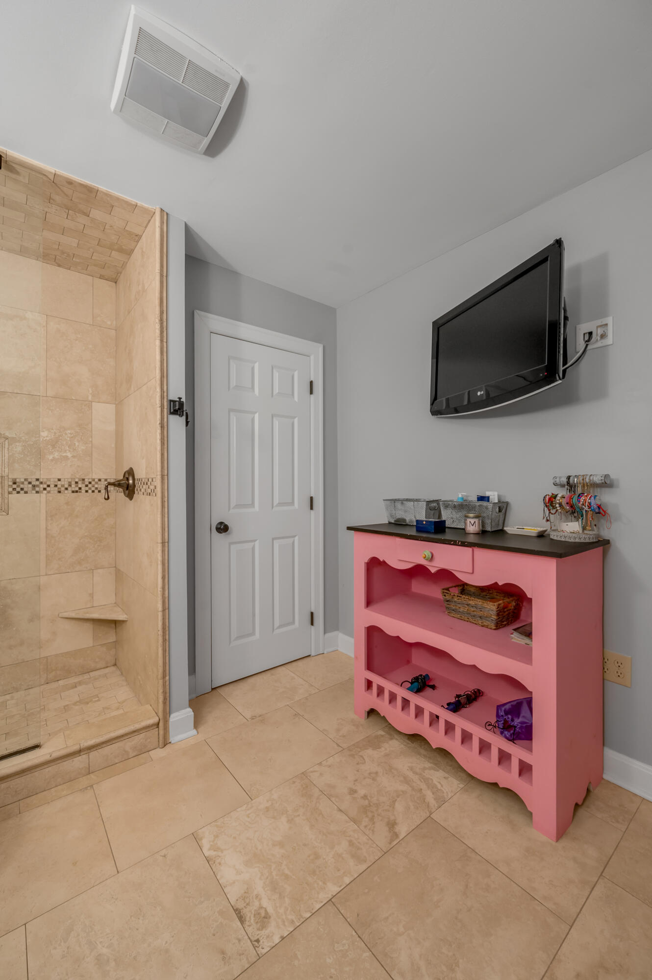 336 Cochran Road Lexington, KY 40502 - Photo 60 of 109 TDB_8543