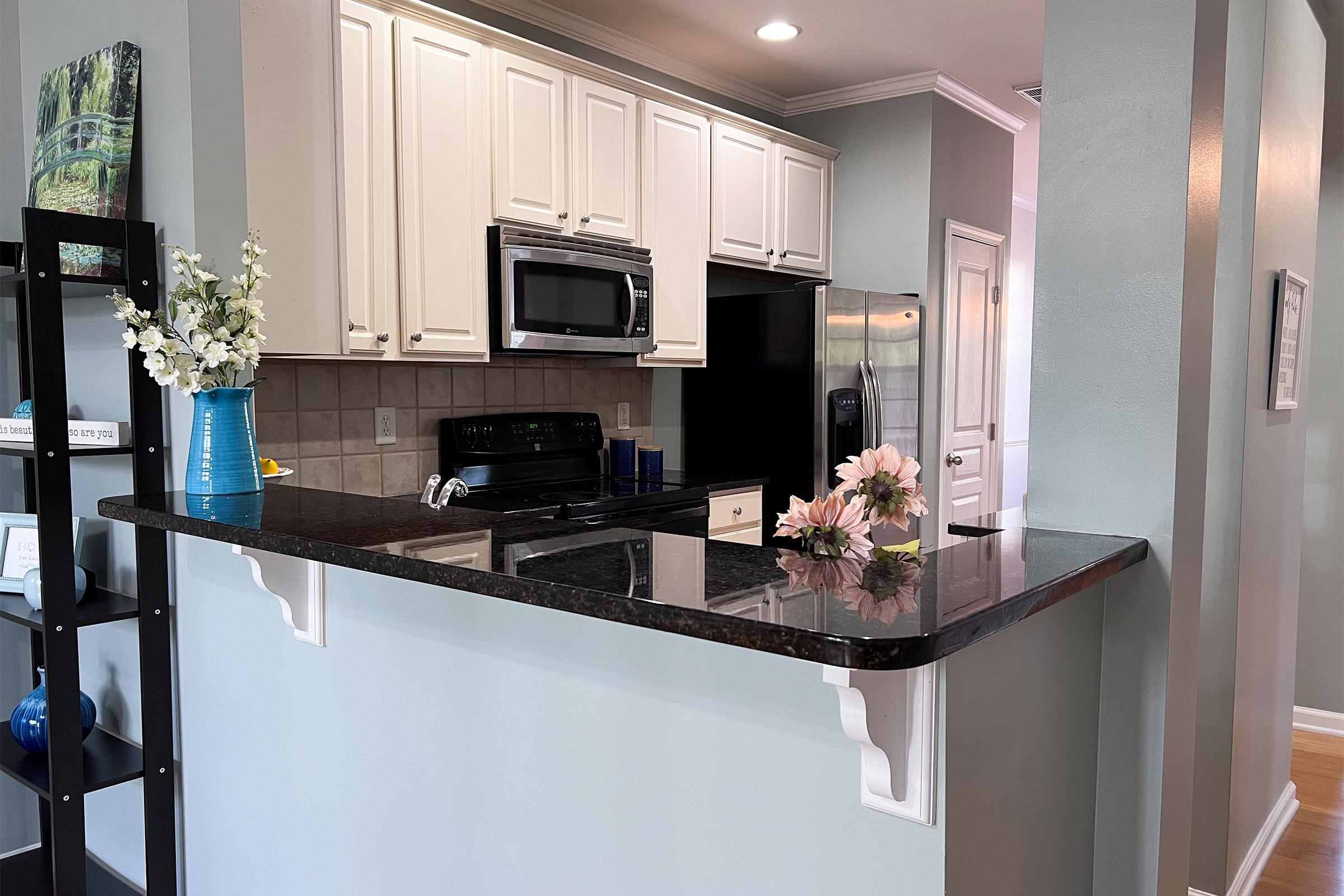 110 Cedar Elm Road Durham, NC 27713 - Photo 12 of 40 Photo 12
