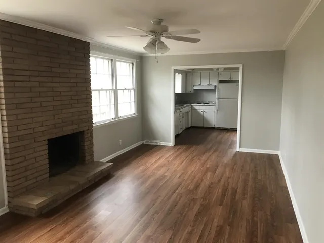 $2,800 | 917 Plateau Parkway, Nashville, TN 37209