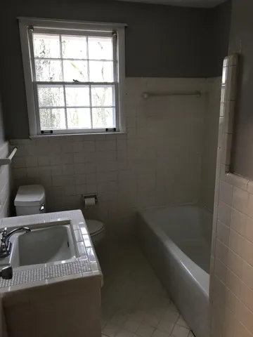 $2,800 | 917 Plateau Parkway, Nashville, TN 37209