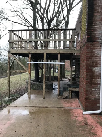 $2,800 | 917 Plateau Parkway, Nashville, TN 37209