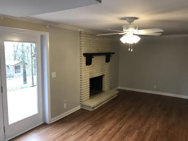 $2,800 | 917 Plateau Parkway, Nashville, TN 37209