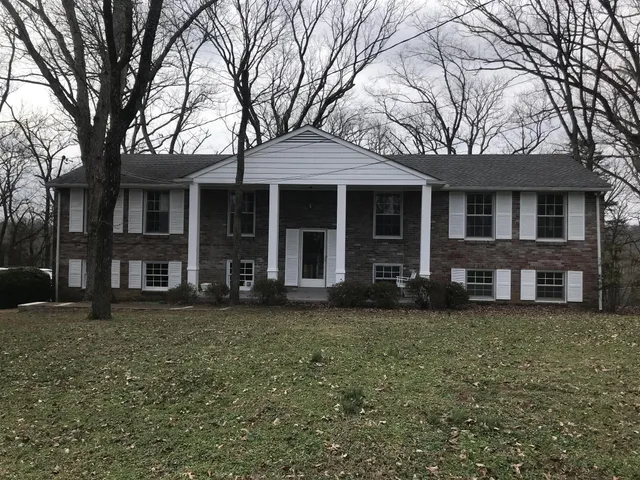 $2,800 | 917 Plateau Parkway, Nashville, TN 37209