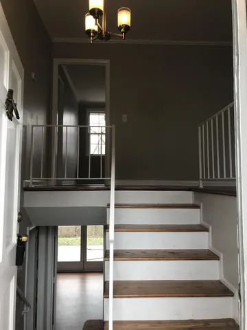 $2,800 | 917 Plateau Parkway, Nashville, TN 37209