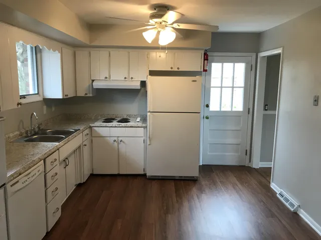 $2,800 | 917 Plateau Parkway, Nashville, TN 37209