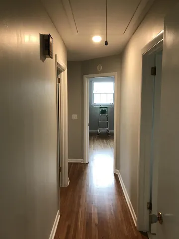 $2,800 | 917 Plateau Parkway, Nashville, TN 37209