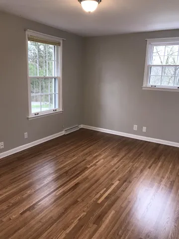 $2,800 | 917 Plateau Parkway, Nashville, TN 37209