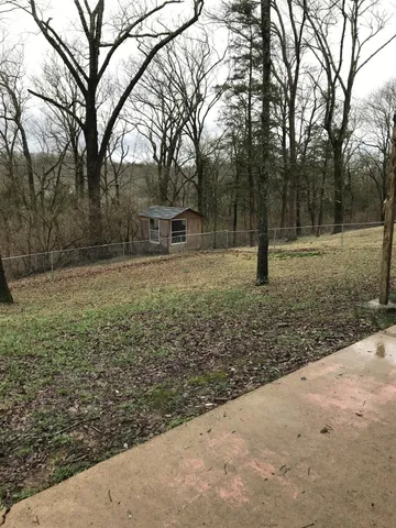 $2,800 | 917 Plateau Parkway, Nashville, TN 37209