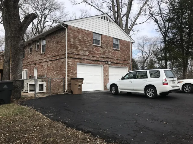 $2,800 | 917 Plateau Parkway, Nashville, TN 37209