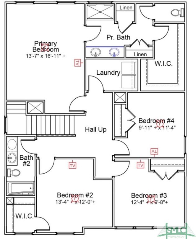 1244 Wilkins Road Midway, GA 31320 - Photo 3 of 8