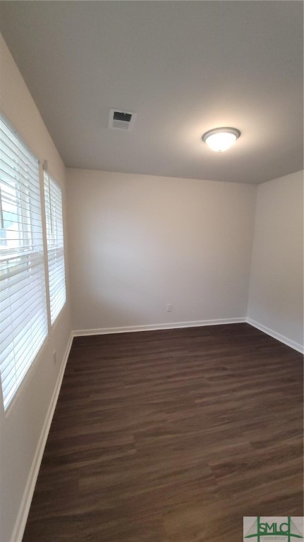 1244 Wilkins Road Midway, GA 31320 - Photo 4 of 8