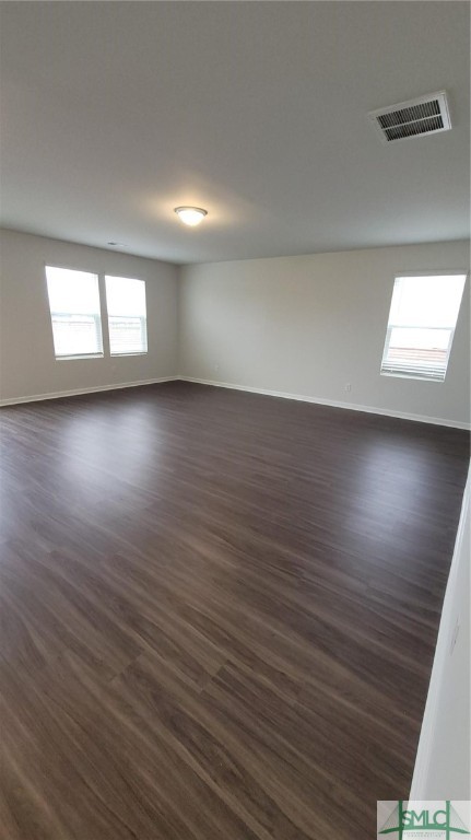 1244 Wilkins Road Midway, GA 31320 - Photo 6 of 8