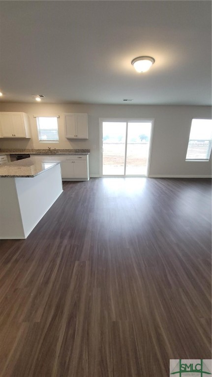 1244 Wilkins Road Midway, GA 31320 - Photo 7 of 8