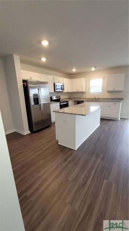 1244 Wilkins Road Midway, GA 31320 - Photo 8 of 8