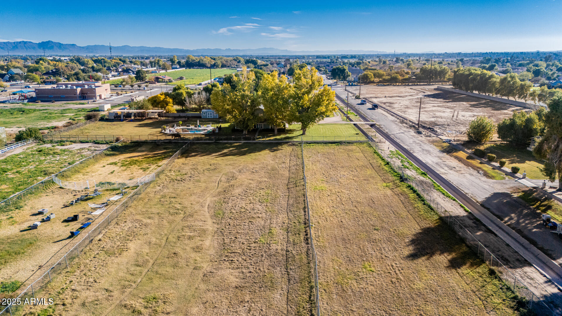 Xxx East Appleby Road Gilbert, AZ 85298 - Photo 16 of 17