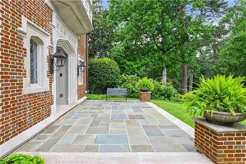$5,250,000 | 369 Pine Tree Drive Northeast, Atlanta, GA 30305