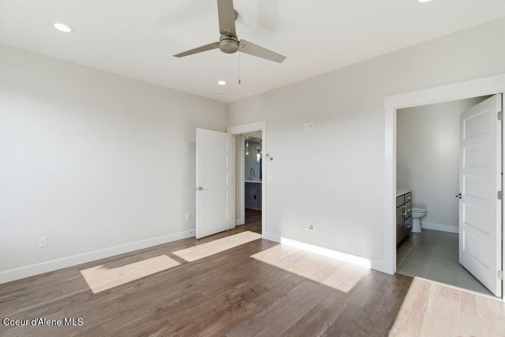 13980 Rainier Loop Rathdrum, ID 83858 - Photo 21 of 26 029-13980RainierLoop-Rathdrum-ID-83858-S