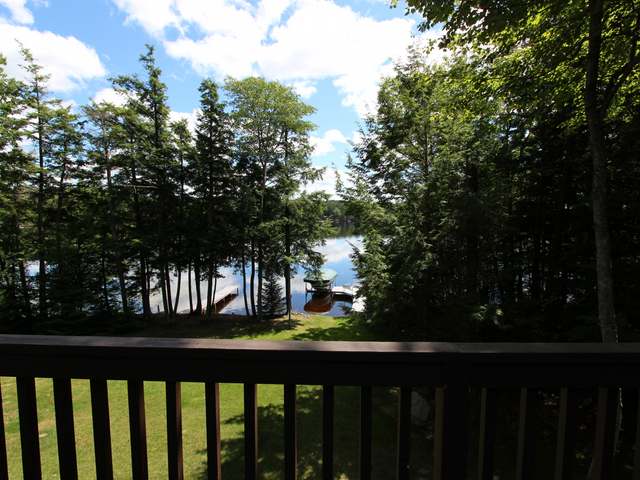 419 Grede Road Three Lakes, WI 54562 - Photo 20 of 20 Gallery Image 20