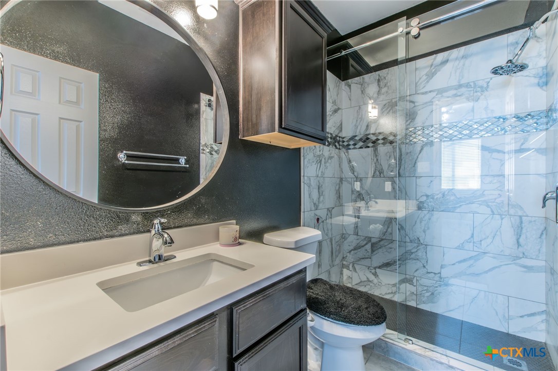 5003 Prewitt Ranch Road Killeen, TX 76549 - Photo 20 of 33 Gallery Image 20
