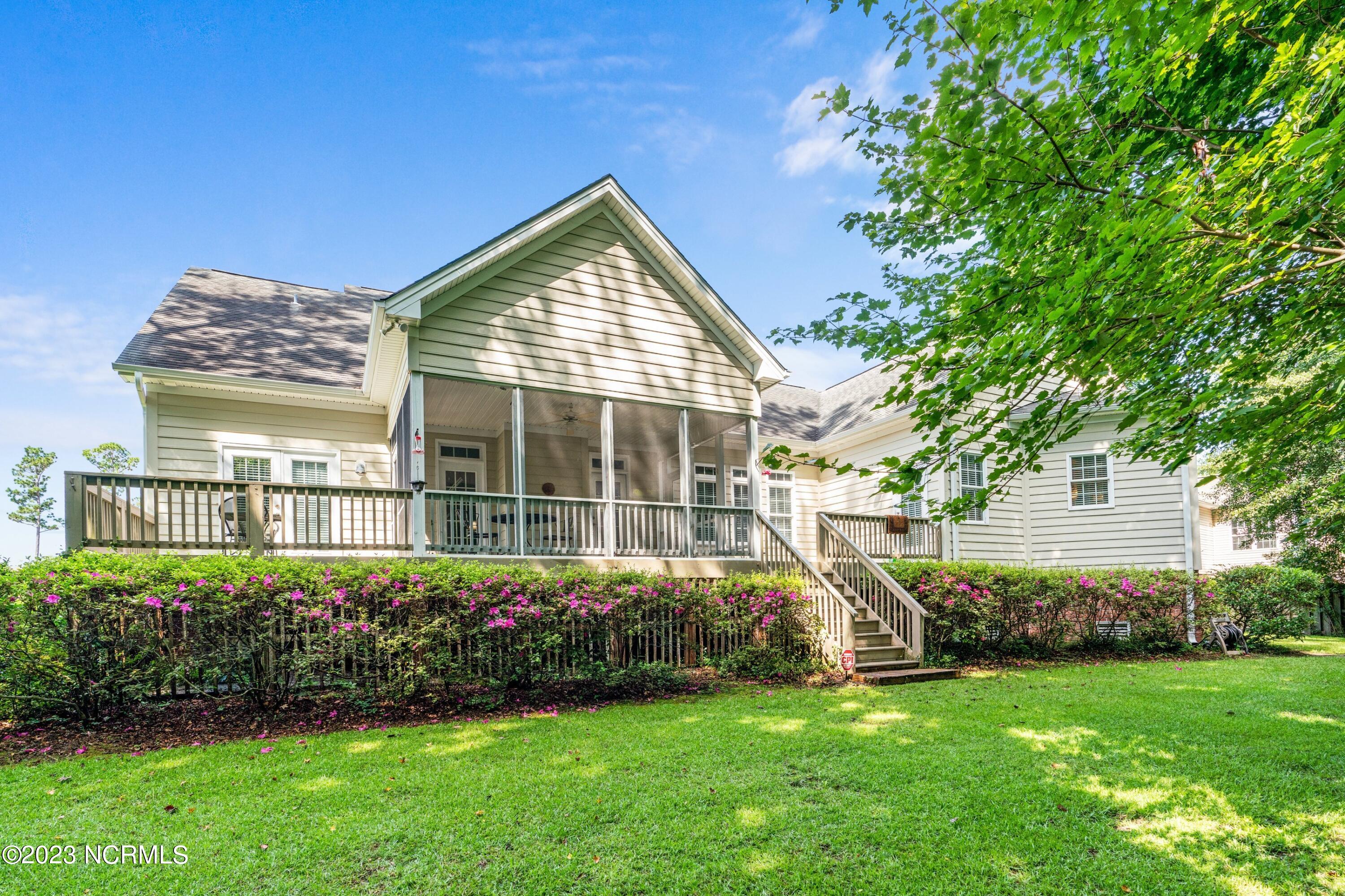 6719 Creek Ridge Road Wilmington, NC 28411 - Photo 38 of 45 039-6719CreekRidgeRoad-Wilmington-NC-284