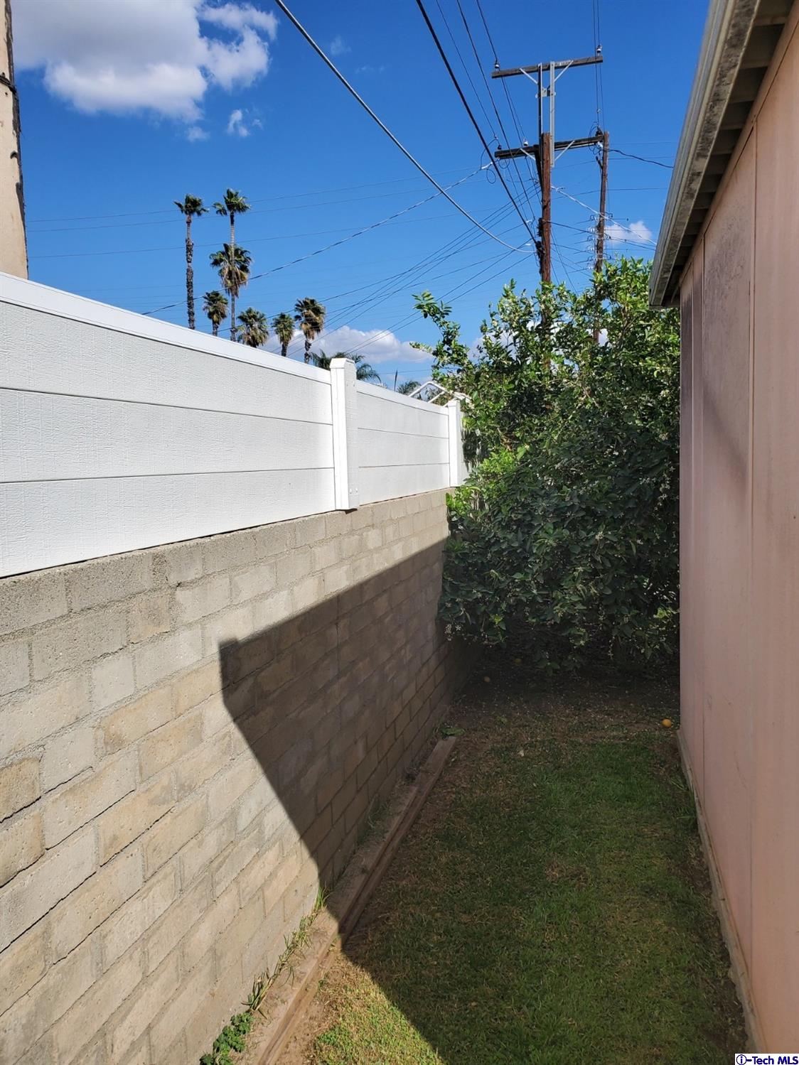 5621 Dean Way Riverside, CA 92504 - Photo 22 of 23
