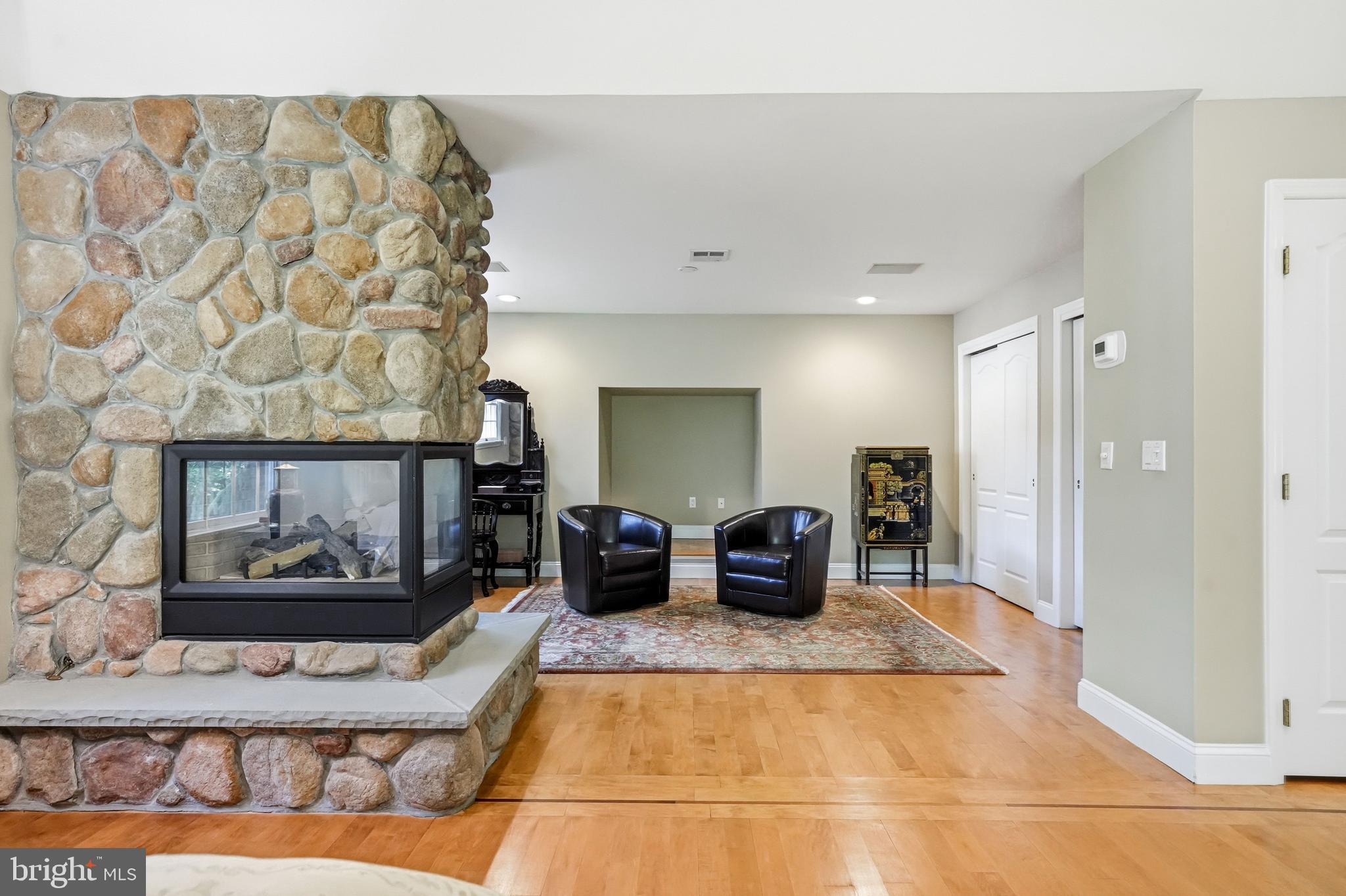58 Bortons Road Marlton, NJ 08053 - Photo 51 of 88