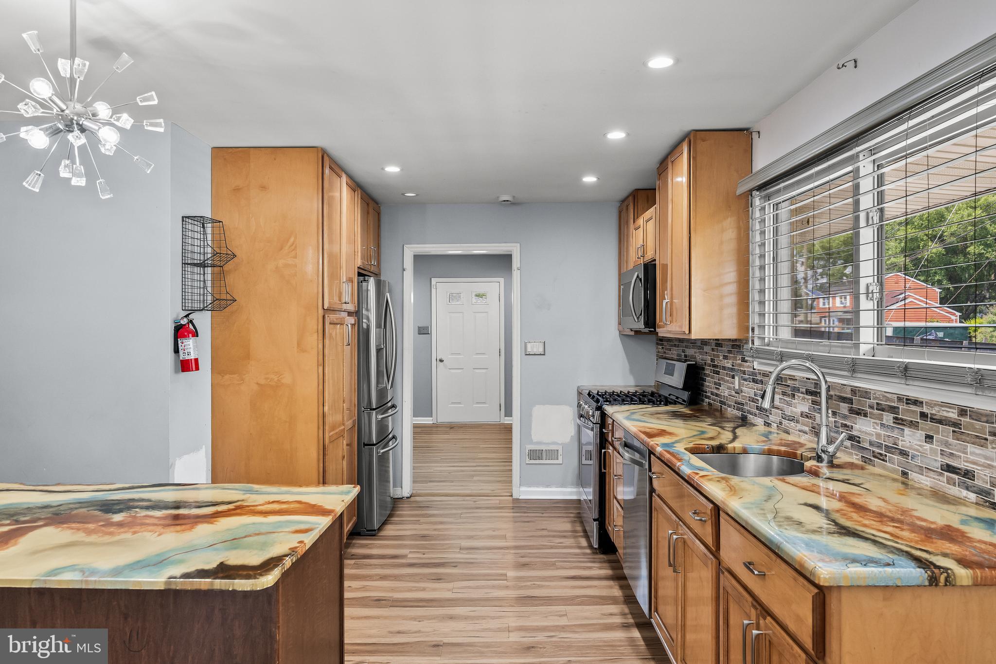32 Larkin Road Burlington, NJ 08016 - Photo 9 of 25 Gallery Image 9