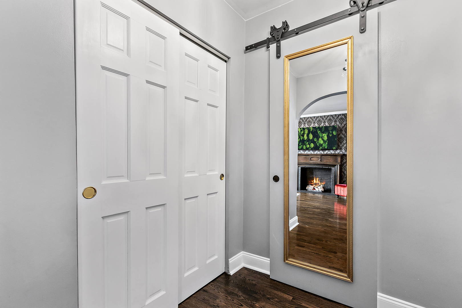 60 East Scott Street, Unit 703 Chicago, IL 60610 - Photo 20 of 27