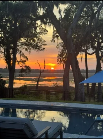 $750,000 | 1329 Coopers Landing Drive Northeast, Townsend, GA 31331