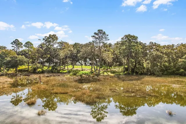 $750,000 | 1329 Coopers Landing Drive Northeast, Townsend, GA 31331