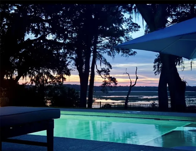 $750,000 | 1329 Coopers Landing Drive Northeast, Townsend, GA 31331