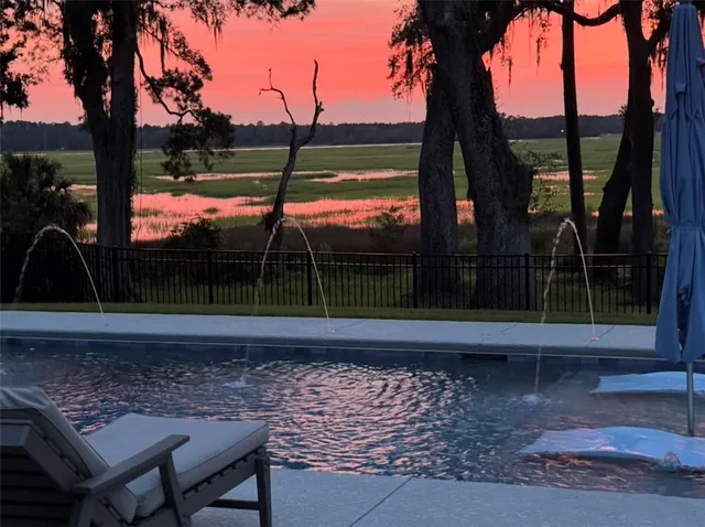 $750,000 | 1329 Coopers Landing Drive Northeast, Townsend, GA 31331