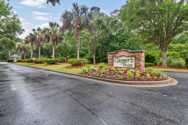 $750,000 | 1329 Coopers Landing Drive Northeast, Townsend, GA 31331