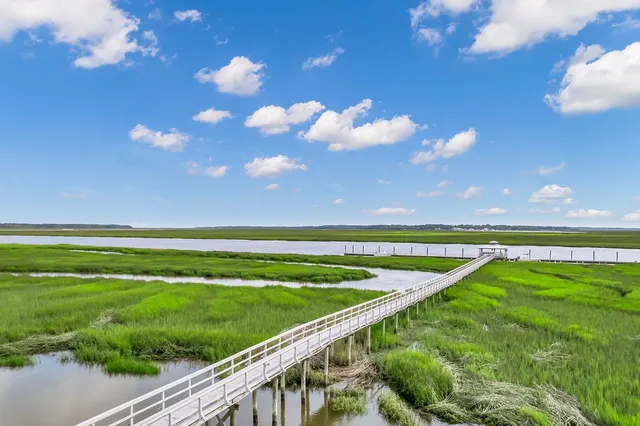 $750,000 | 1329 Coopers Landing Drive Northeast, Townsend, GA 31331