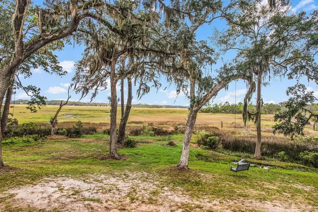 $750,000 | 1329 Coopers Landing Drive Northeast, Townsend, GA 31331