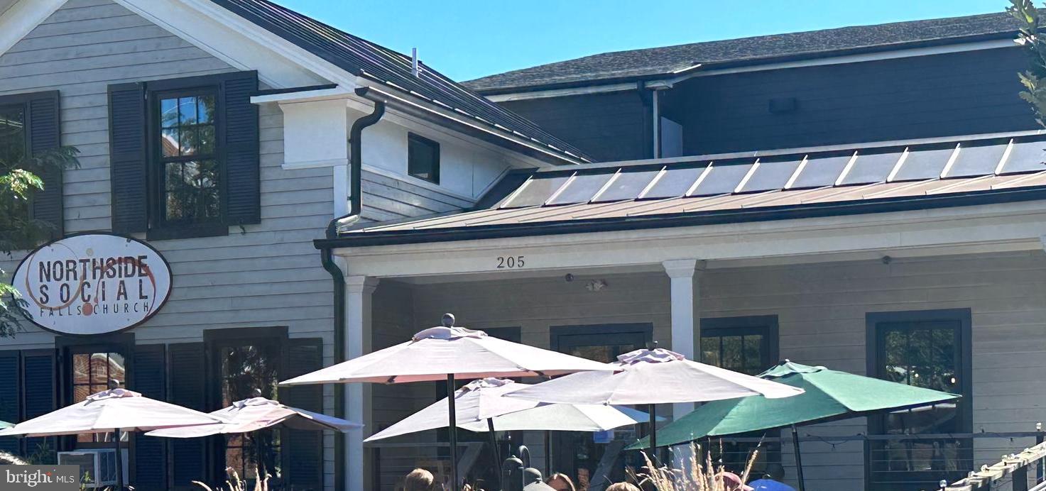 6982 Fairfax Drive Arlington, VA 22213 - Photo 27 of 28