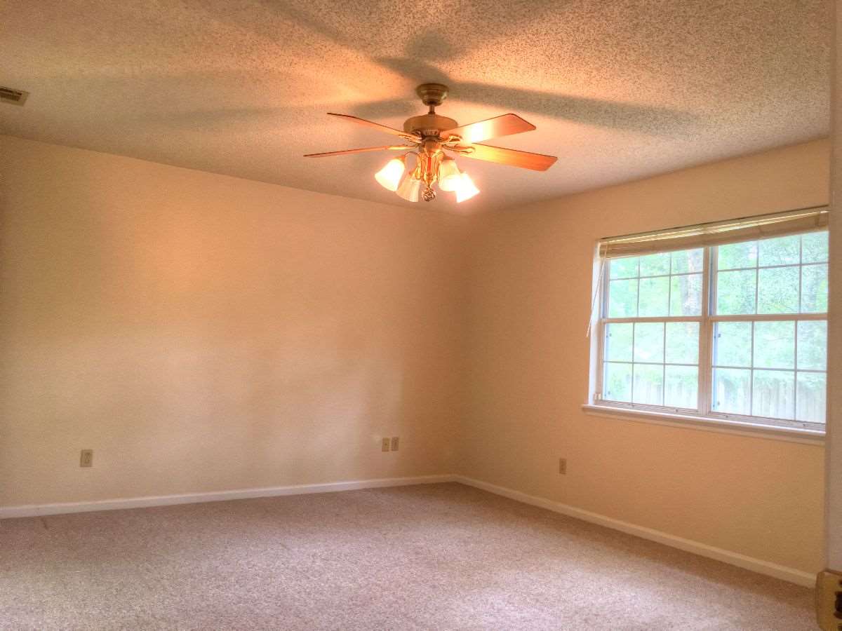 4250 Fred George Road Tallahassee, FL 32303 - Photo 11 of 24 Gallery Image 11