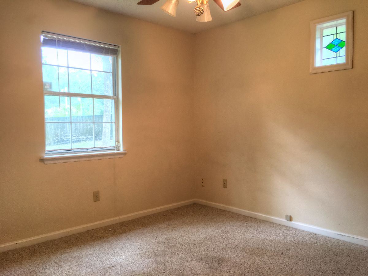 4250 Fred George Road Tallahassee, FL 32303 - Photo 13 of 24 Gallery Image 13