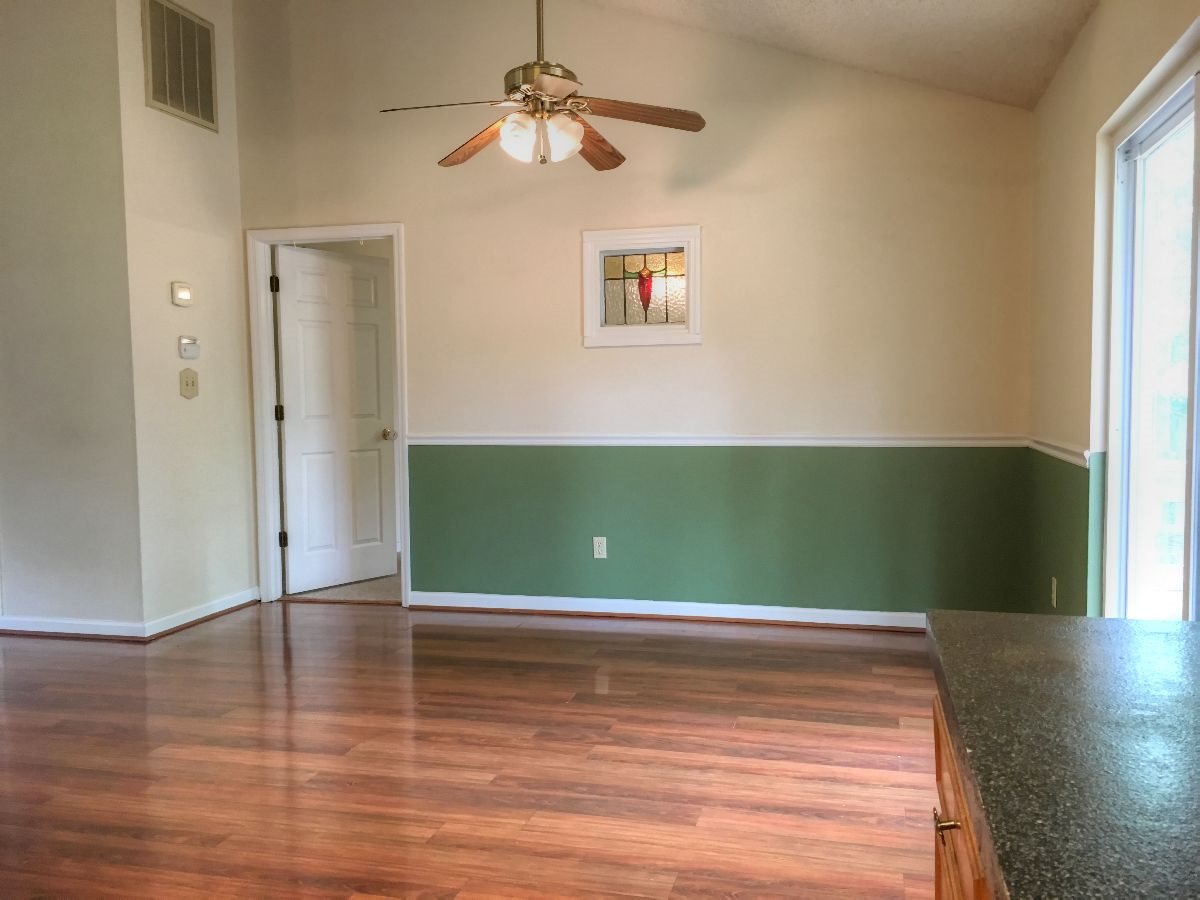 4250 Fred George Road Tallahassee, FL 32303 - Photo 15 of 24 Gallery Image 15