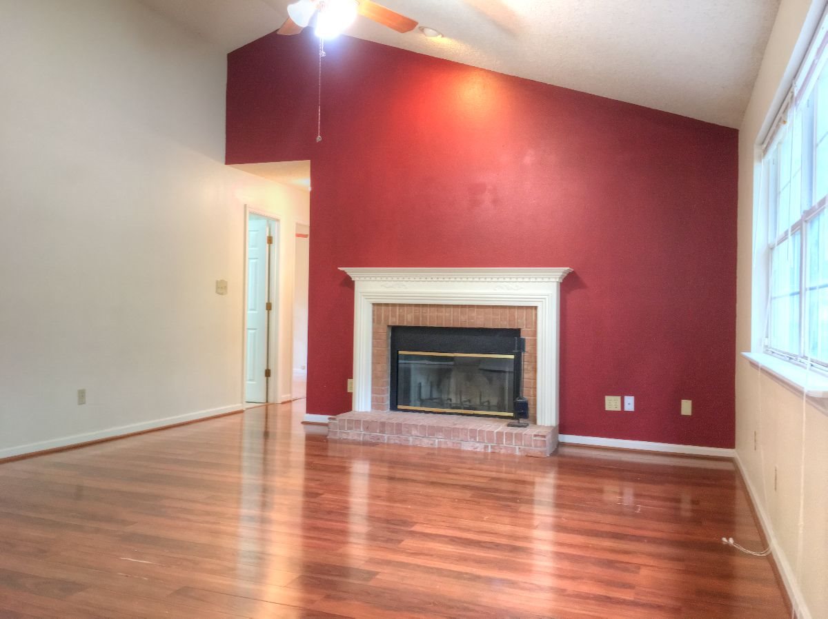 4250 Fred George Road Tallahassee, FL 32303 - Photo 18 of 24 Gallery Image 18