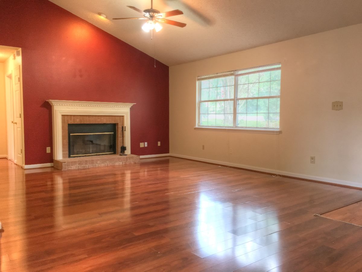 4250 Fred George Road Tallahassee, FL 32303 - Photo 19 of 24 Gallery Image 19