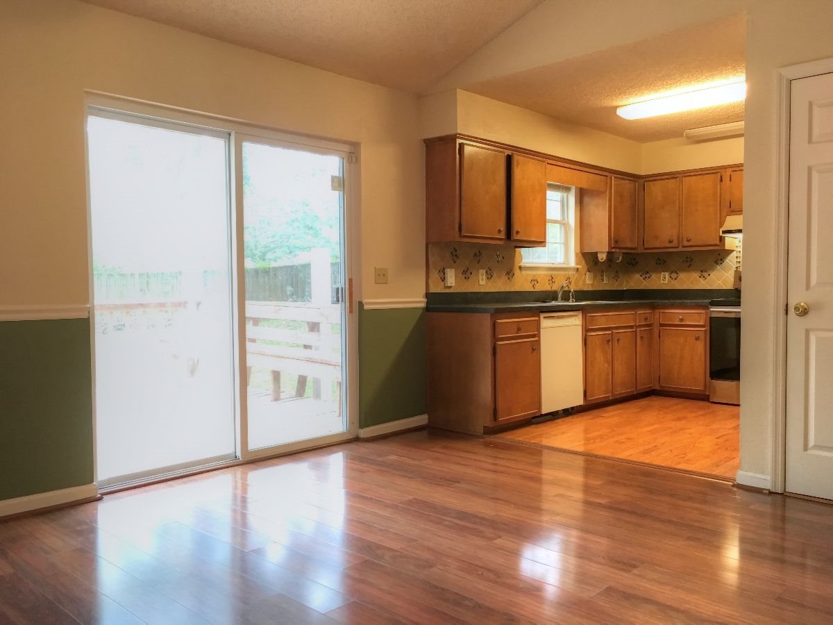4250 Fred George Road Tallahassee, FL 32303 - Photo 20 of 24 Gallery Image 20