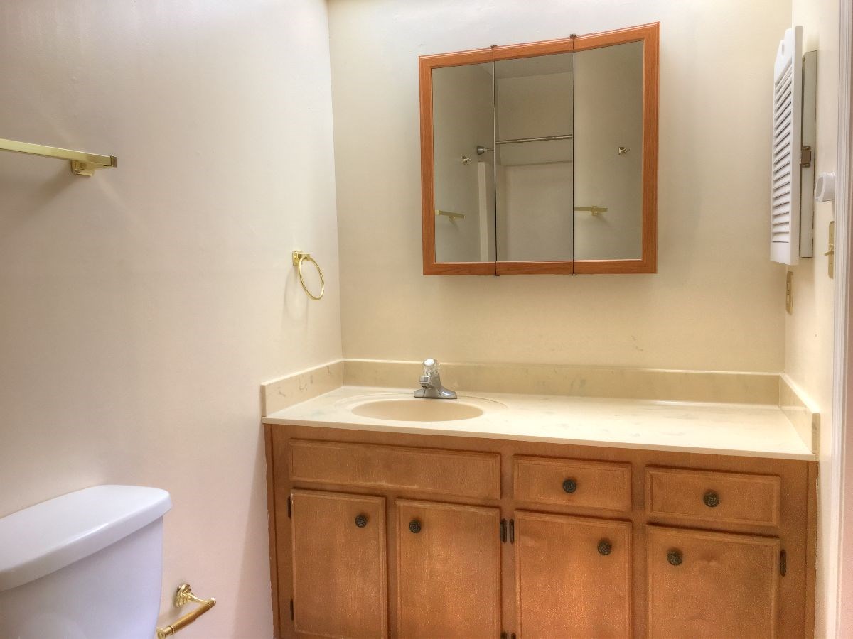 4250 Fred George Road Tallahassee, FL 32303 - Photo 8 of 24 Gallery Image 8